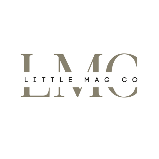 Little Mag Co. Gift Card