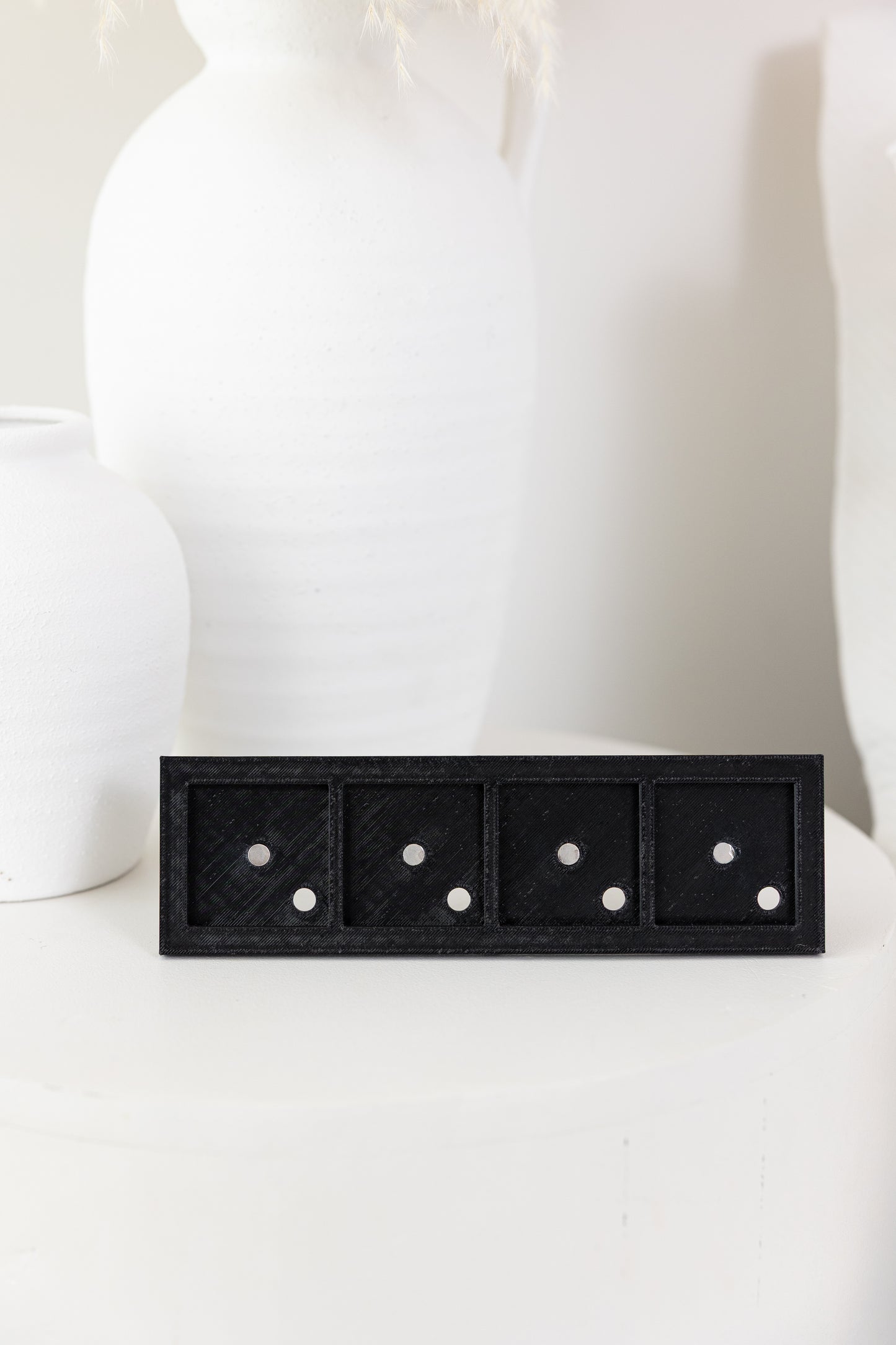 3 in 1 Magnet Frames - 2x2" Magnets