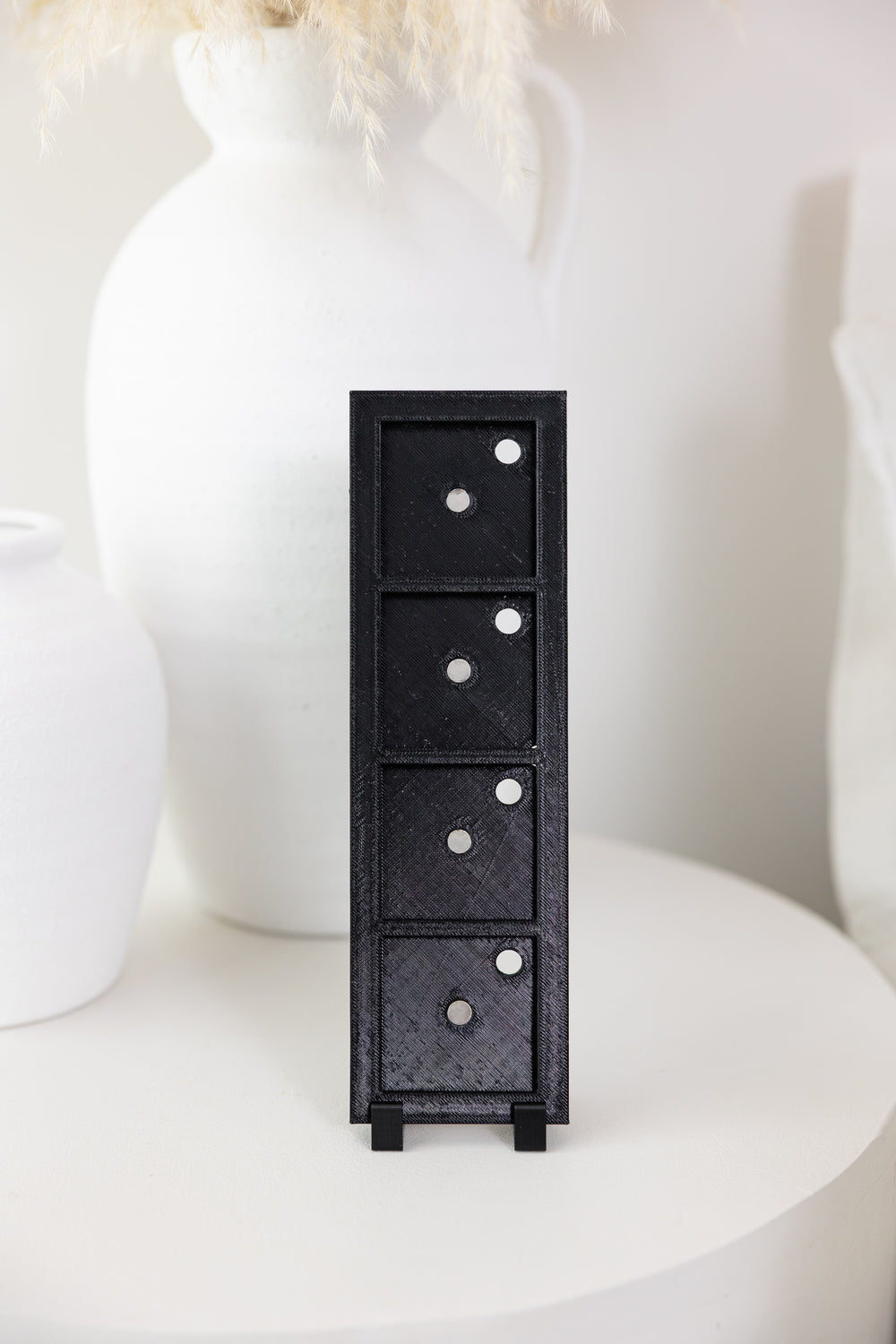 3 in 1 Magnet Frames - 2x2" Magnets