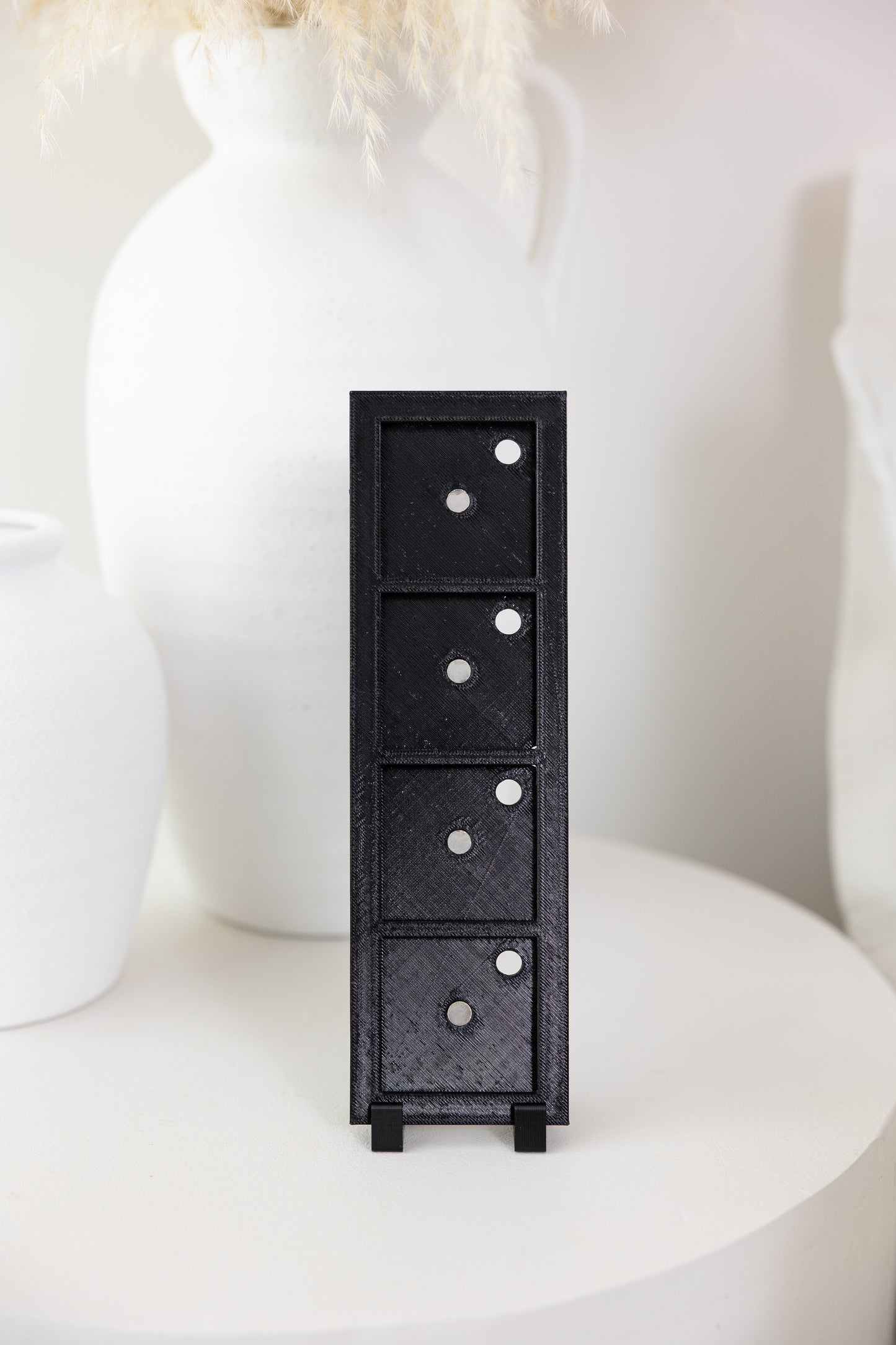 3 in 1 Magnet Frames - 2x2" Magnets