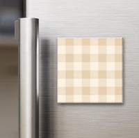 Christmas Design Collection - 2x2"