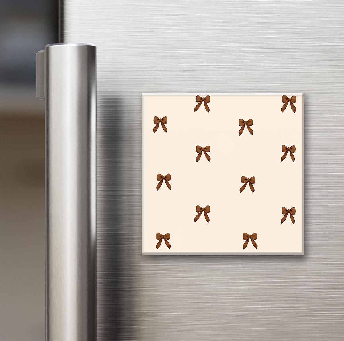 Christmas Design Collection - 2x2"