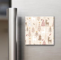 Christmas Design Collection - 2x2"