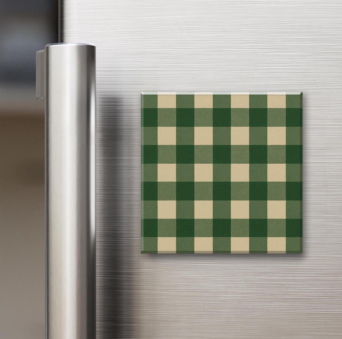 Christmas Design Collection - 2x2"