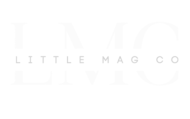 Little Mag Co.