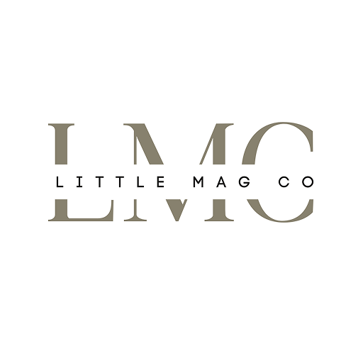 Little Mag Co.