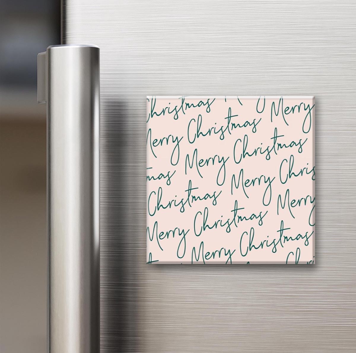 Christmas Design Collection - 2x2"