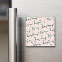 Christmas Design Collection - 2x2"