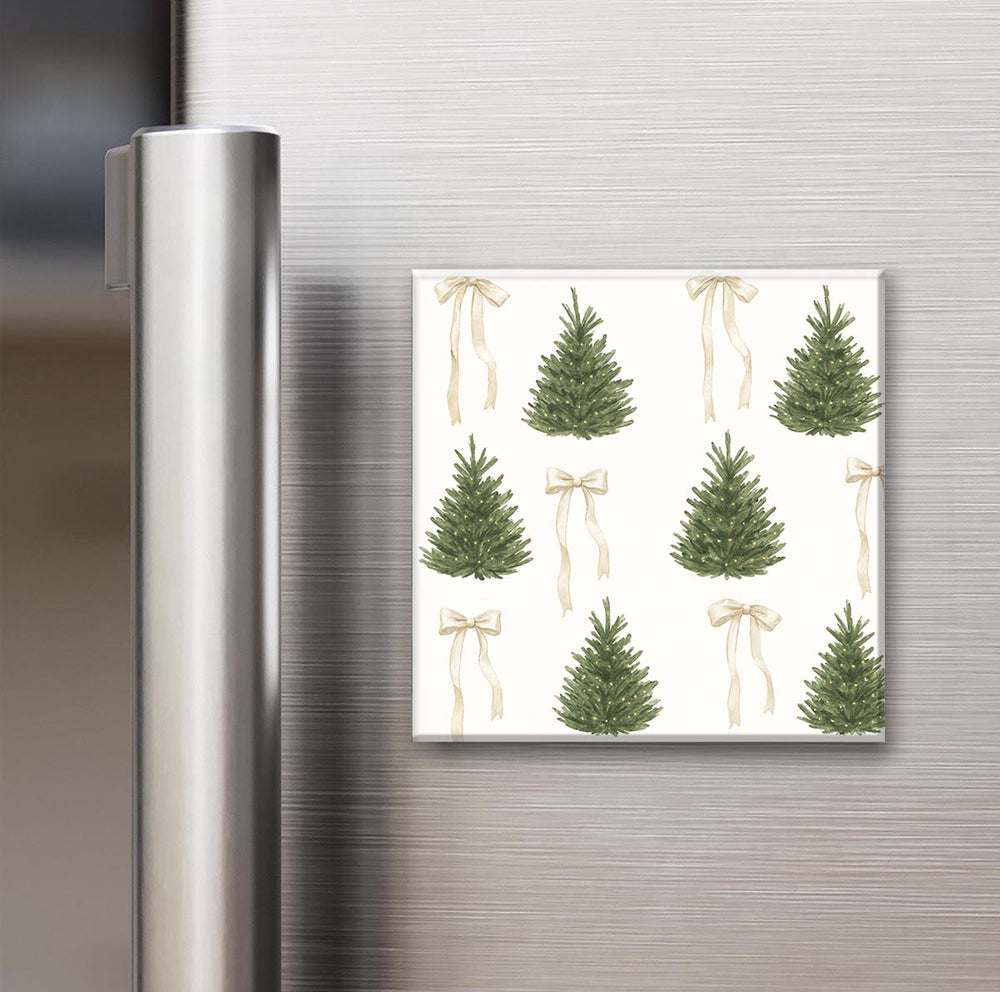 Christmas Design Collection - 2x2"