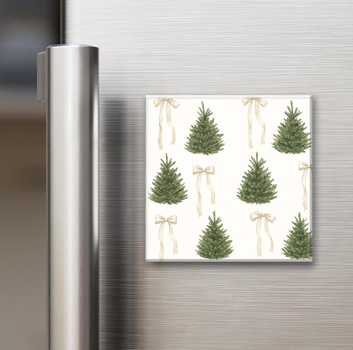 Christmas Design Collection - 2x2"