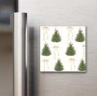 Christmas Design Collection - 2x2"