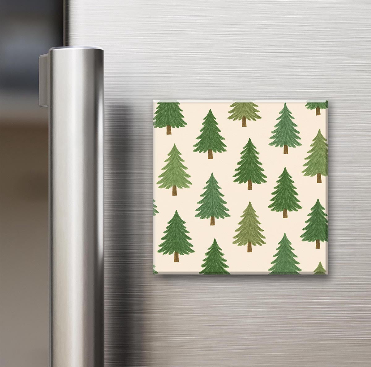 Christmas Design Collection - 2x2"