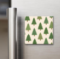 Christmas Design Collection - 2x2"