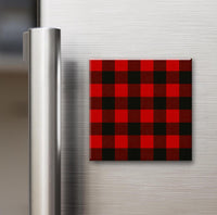 Christmas Design Collection - 2x2"