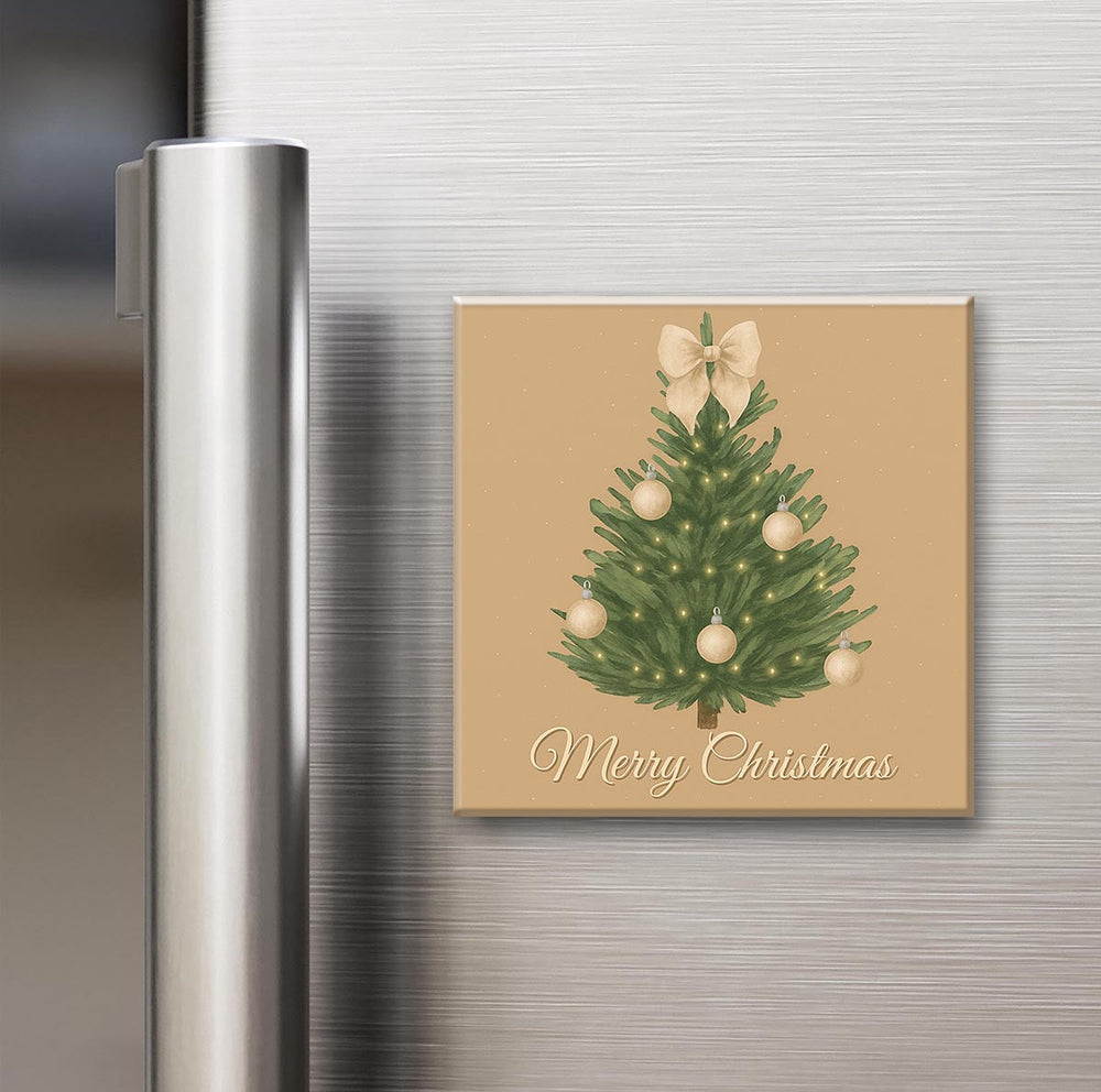 Christmas Design Collection - 2x2"