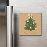 Christmas Design Collection - 2x2"